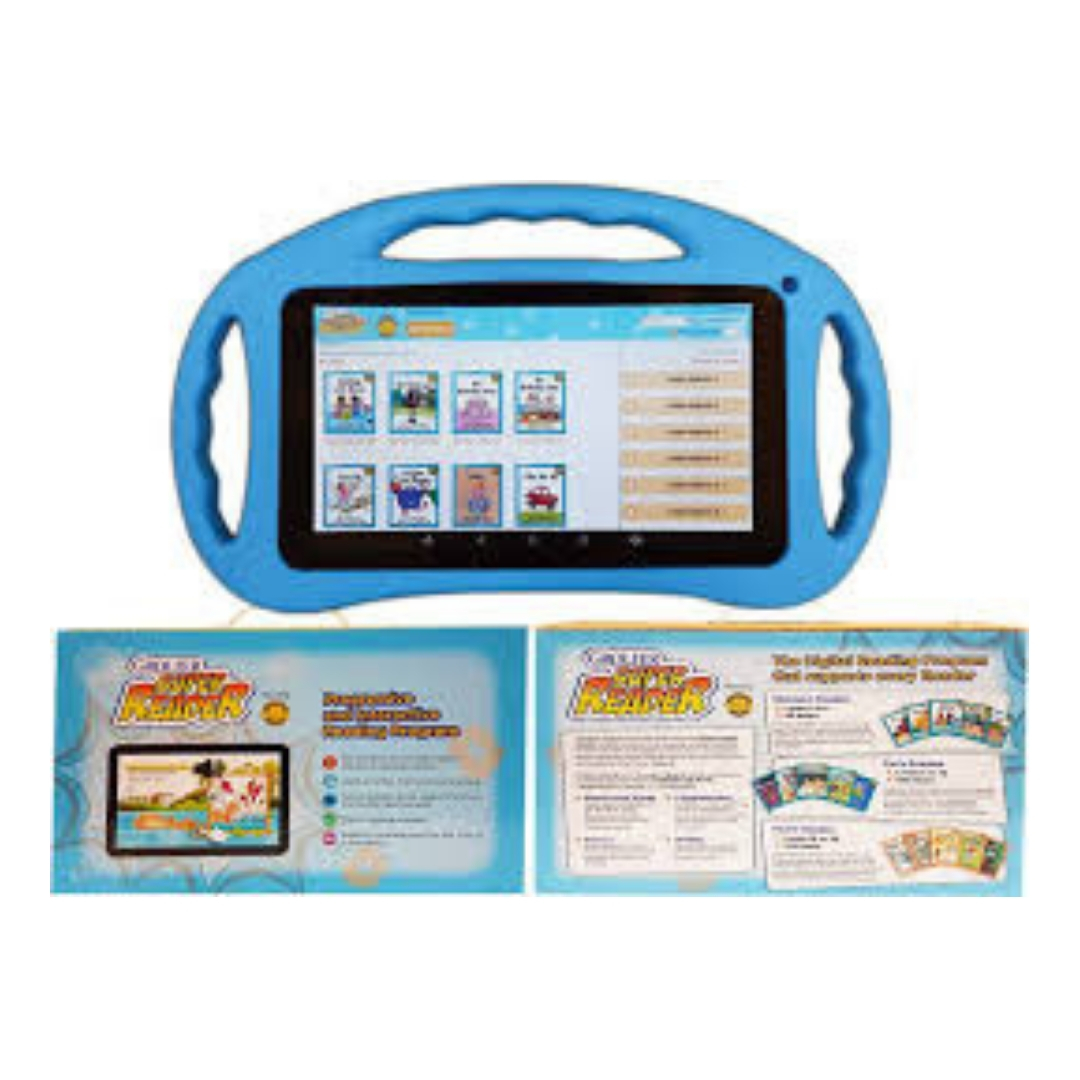 Best Learning Stationery Best Learning Stationery
